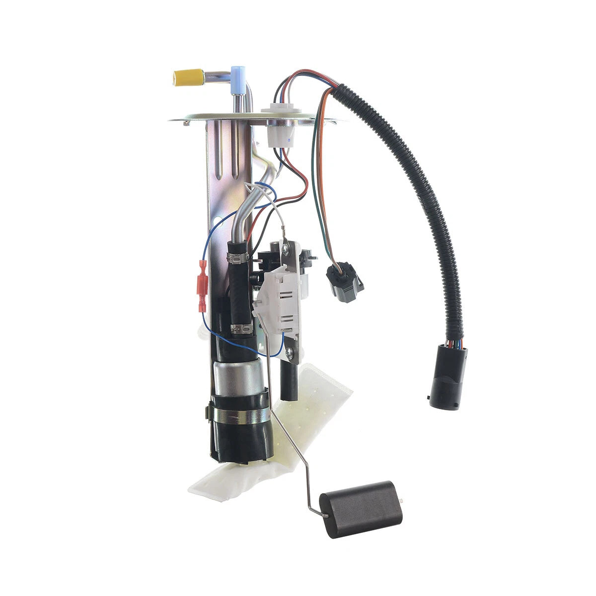 Fuel Pump Hanger Assembly with Sending Unit for Ford Ranger (2000-2001)