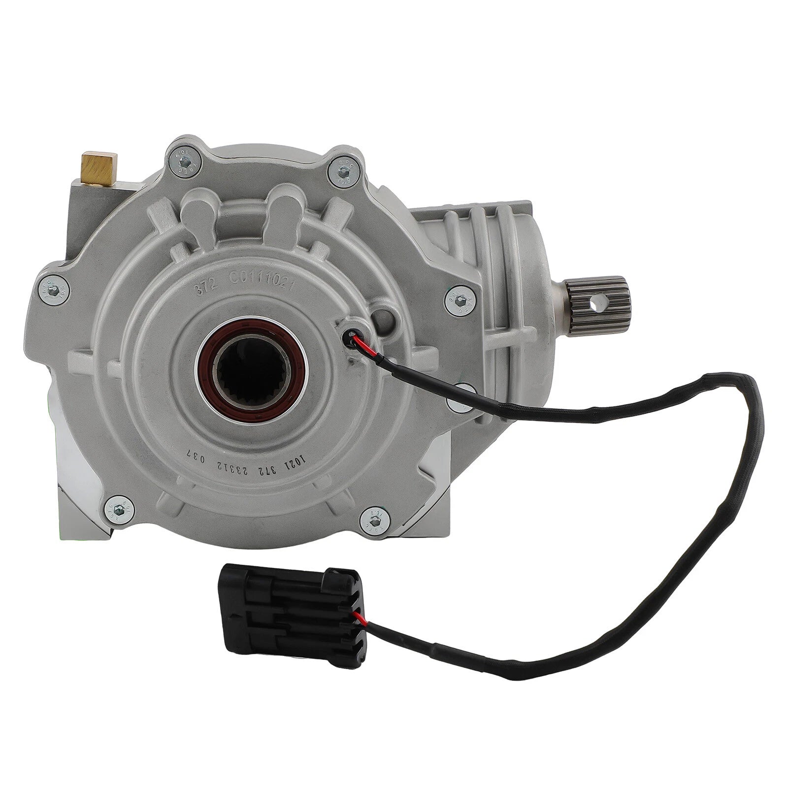 Front Differential for Polaris Ranger (2013-2023)