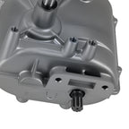 Transmission 9 Spline for Exmark Metro Walk Behind Mower (36" 48" 52")