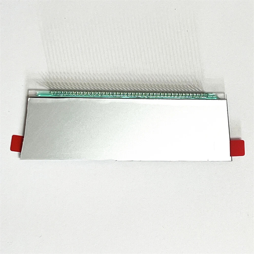 LCD Meter Display Instrument for Kawasaki ZX-10R 2011-2015