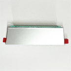 LCD Meter Display Instrument for Kawasaki ZX-10R 2011-2015