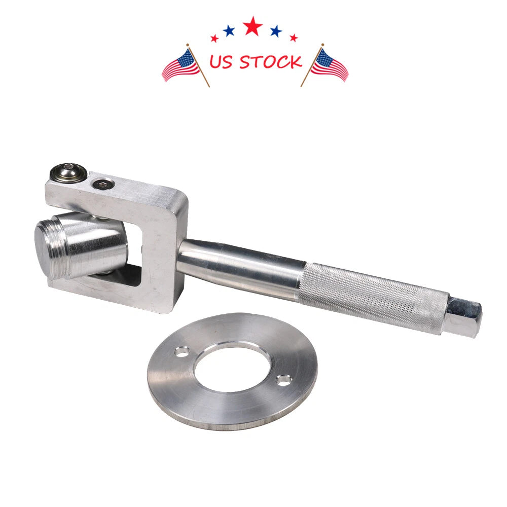 Belt Changing Tool for Can-Am X3 (2017-2020)