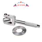 Belt Changing Tool for Can-Am X3 (2017-2020)
