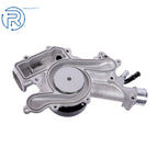 Timing Chain Kit with Water Pump & Oil Pump for Dodge Ram 1500 2500 (2003-2008)