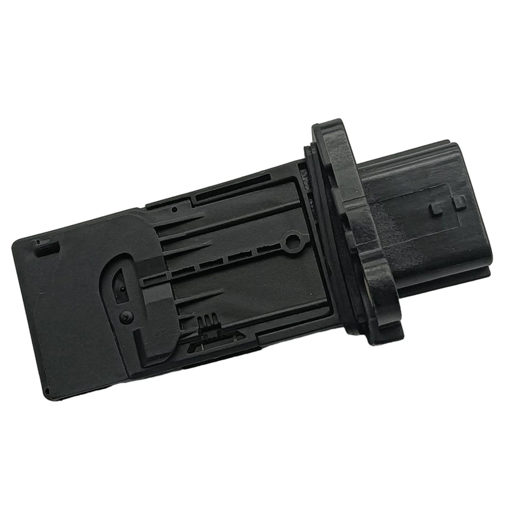 Mass Air Flow Sensor for Nissan Altima 2.5/Sentra 1.8 (2013–2015)