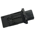 Mass Air Flow Sensor for Nissan Altima 2.5/Sentra 1.8 (2013–2015)
