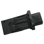 Mass Air Flow Sensor for Nissan Altima 2.5/Sentra 1.8 (2013–2015)