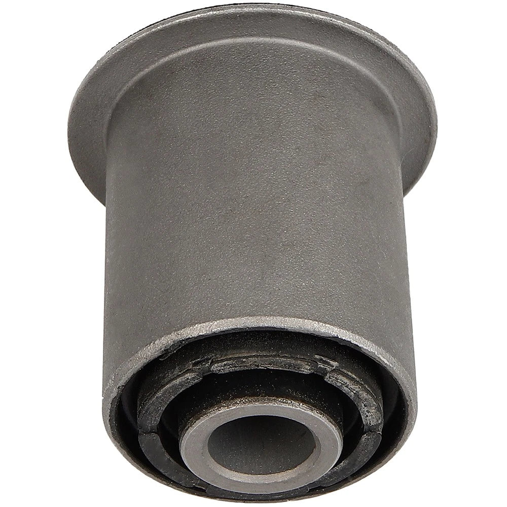 Front Lower Control Arm Bushing for Dodge Ram 1500 Pickup Jeep Commander (K200183)
