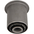 Front Lower Control Arm Bushing for Dodge Ram 1500 Pickup Jeep Commander (K200183)