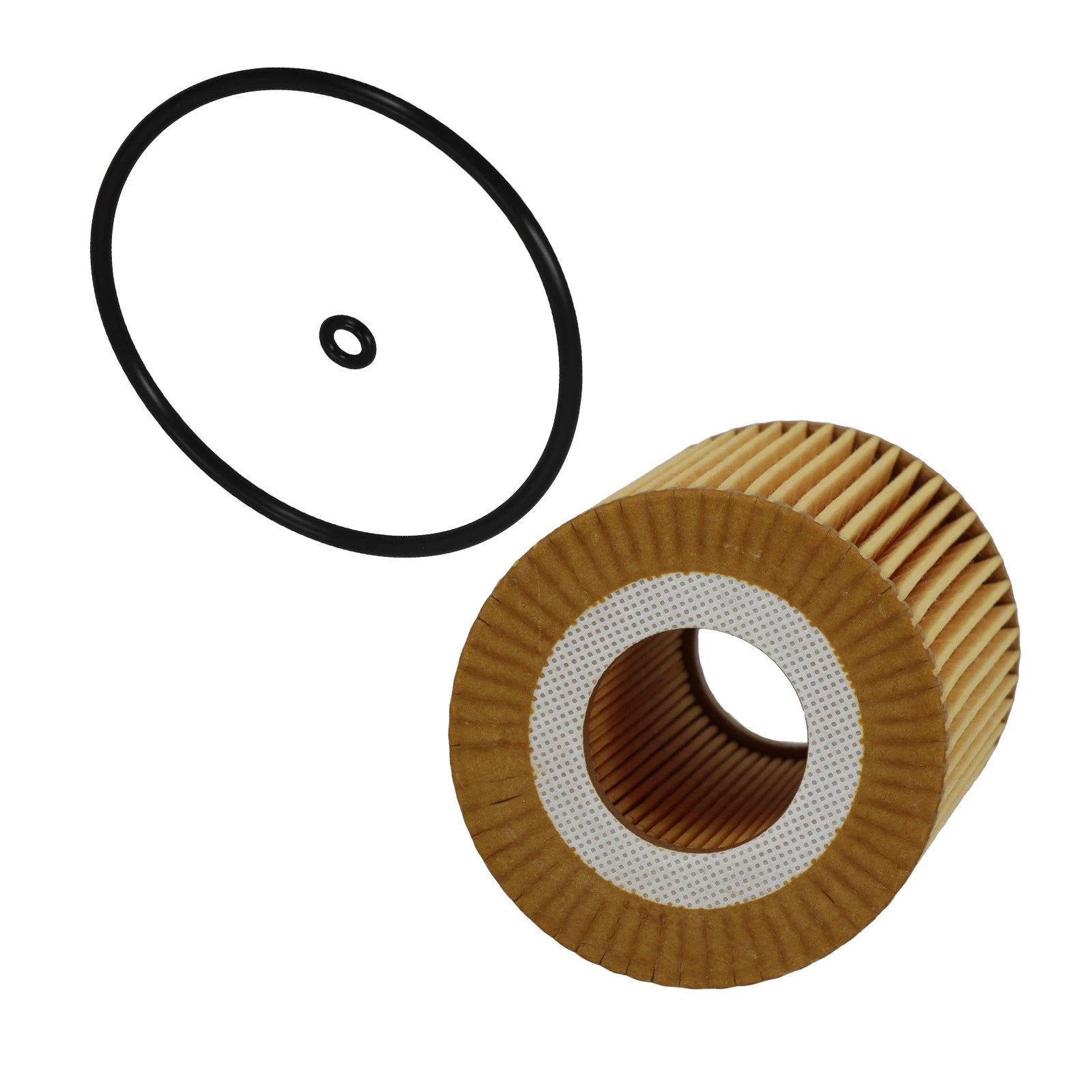 Engine Oil Filter for Dodge Freightliner Sprinter 2500 3500 (HU821X) (2014–2018)