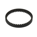 Vacuum Parts Belt for Karcher FC 3 (2015–2023)