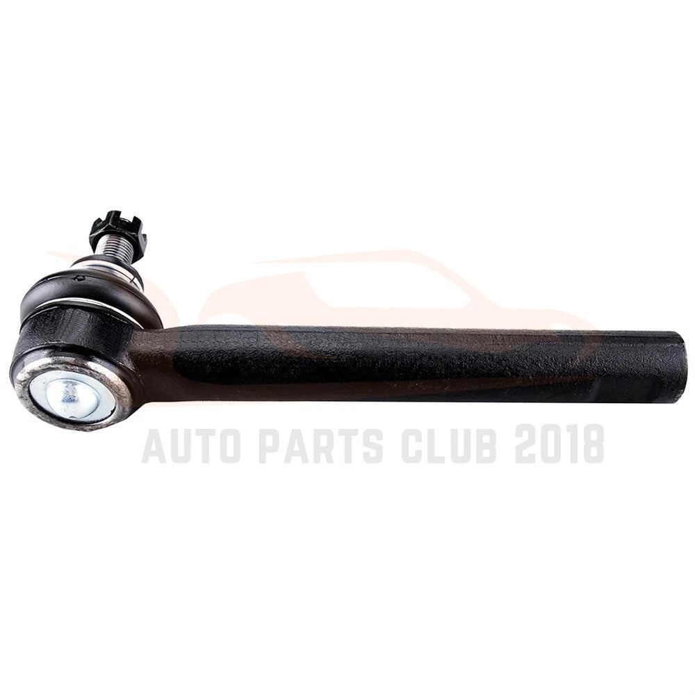Set of 8 Front Lower Control Arms for Lexus RX330 RX350 (2004-2006)