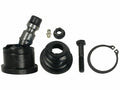 Front Upper Ball Joint for Mazda B3000 (1998–2007) T414XB