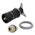 Blade Assembly for Robot Coupe MP450 Turbo & MP350 Turbo (39337)