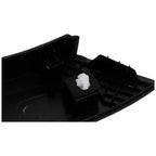 Rear Quarter Panel Molding for Honda Accord (2018–2023)