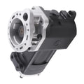 Air Brake Compressor for Cummins Engine N14 / NT 855 / N14 MECHANICAL 3558035