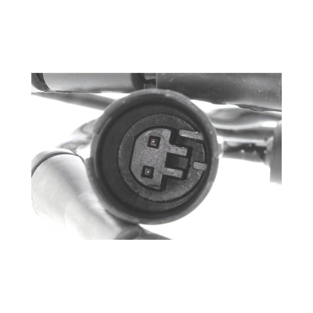 Brake Pad Sensors for BMW 5 Series (530, 525, 540, 528)