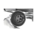 Brake Pad Sensors for BMW 5 Series (530, 525, 540, 528)