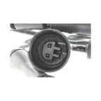 Brake Pad Sensors for BMW 5 Series (530, 525, 540, 528)