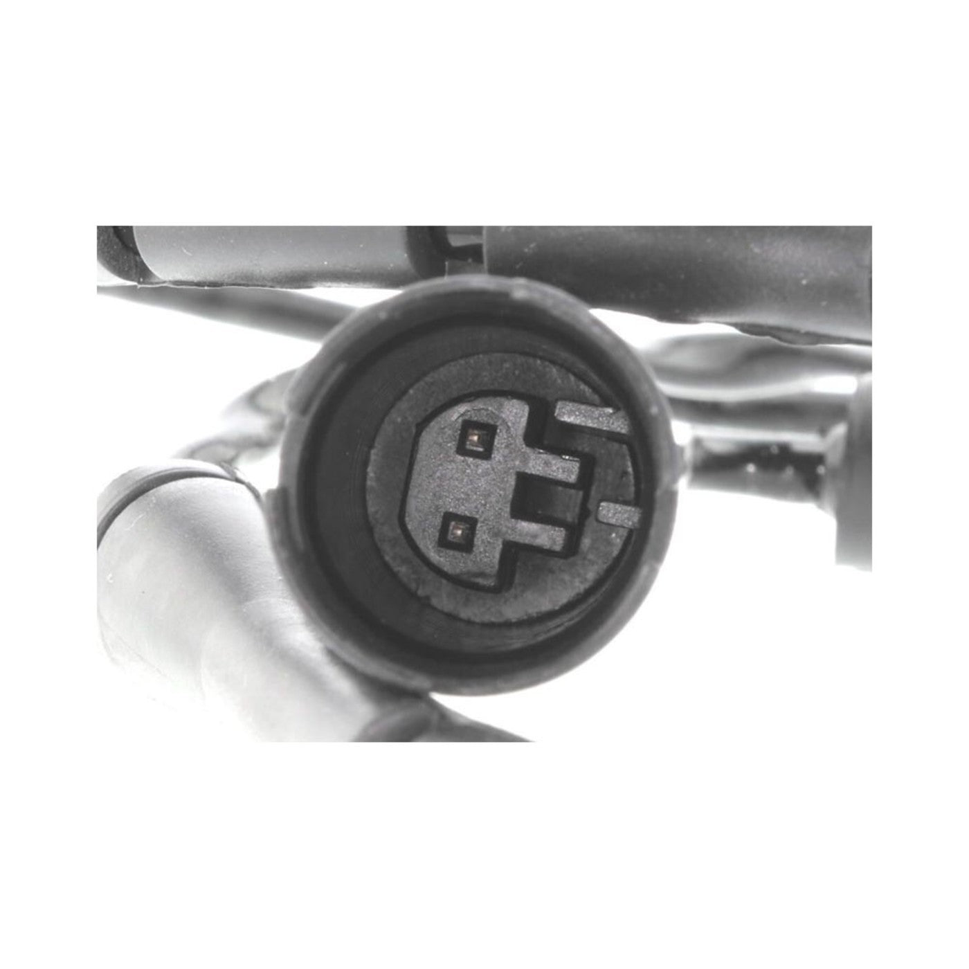 Brake Pad Sensors for BMW 5 Series (530, 525, 540, 528)