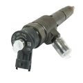 Fuel Injector for Citroen Dispatch Peugeot Partner (2006-2017)