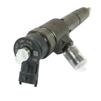 Fuel Injector for Citroen Dispatch Peugeot Partner (2006-2017)