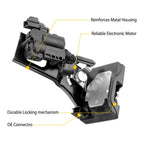Rear Hatch Liftgate Actuator for Ford Escape (2009-2012)