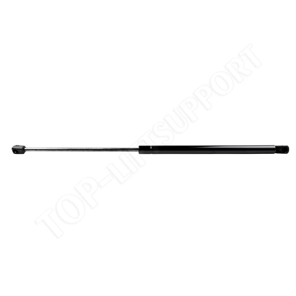 Set of 2 Front Hood Lift Supports for Jeep Grand Cherokee (2011–2016)