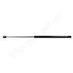 Set of 2 Front Hood Lift Supports for Jeep Grand Cherokee (2011–2016)