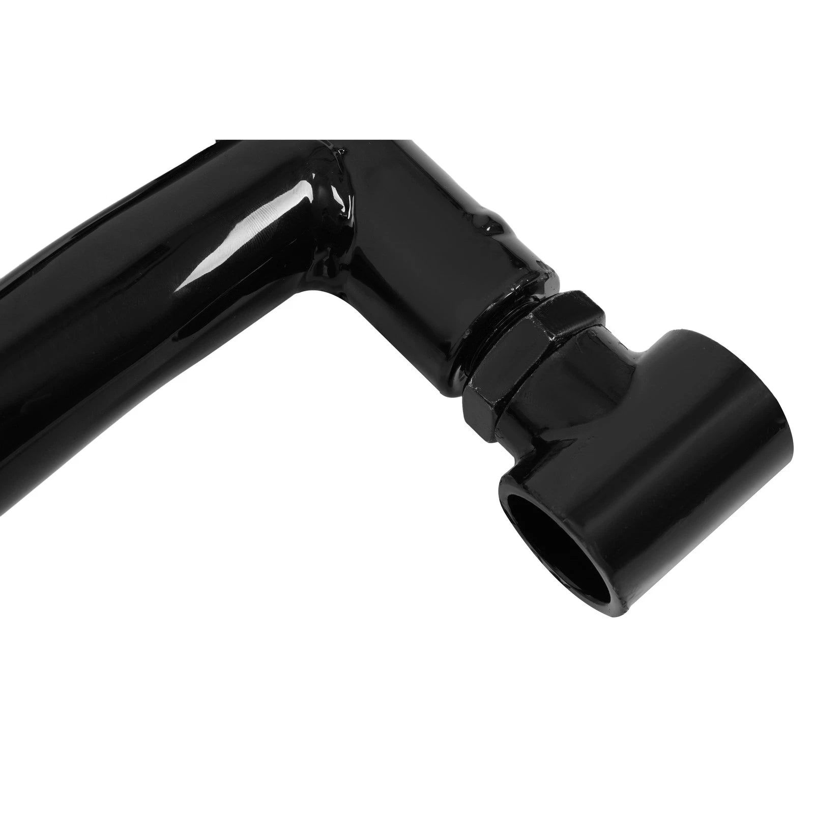 Heavy-Duty 2" Offset Rear A-Arms for Can-Am Defender HD5 HD8 HD10 (2016–2023)