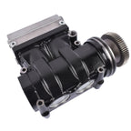 Air Compressor for Make Model