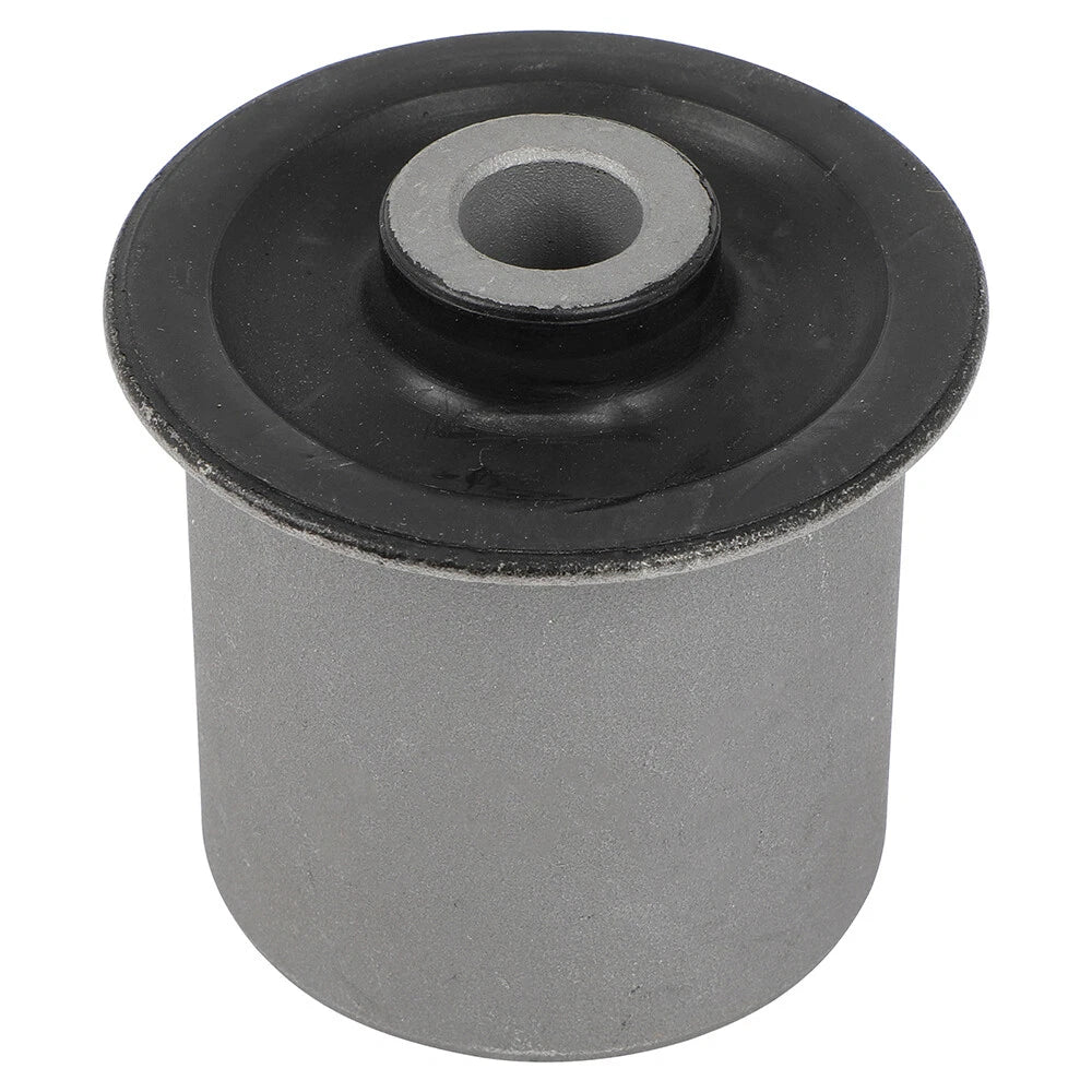 Set of 6 Front Lower Control Arm Bushings for Jeep Grand Cherokee (2005–2010)