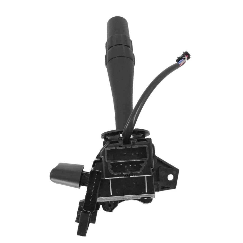 Turn Signal Switch for Pontiac Grand Prix (2006–2008) CBS1416