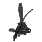 Turn Signal Switch for Pontiac Grand Prix (2006–2008) CBS1416