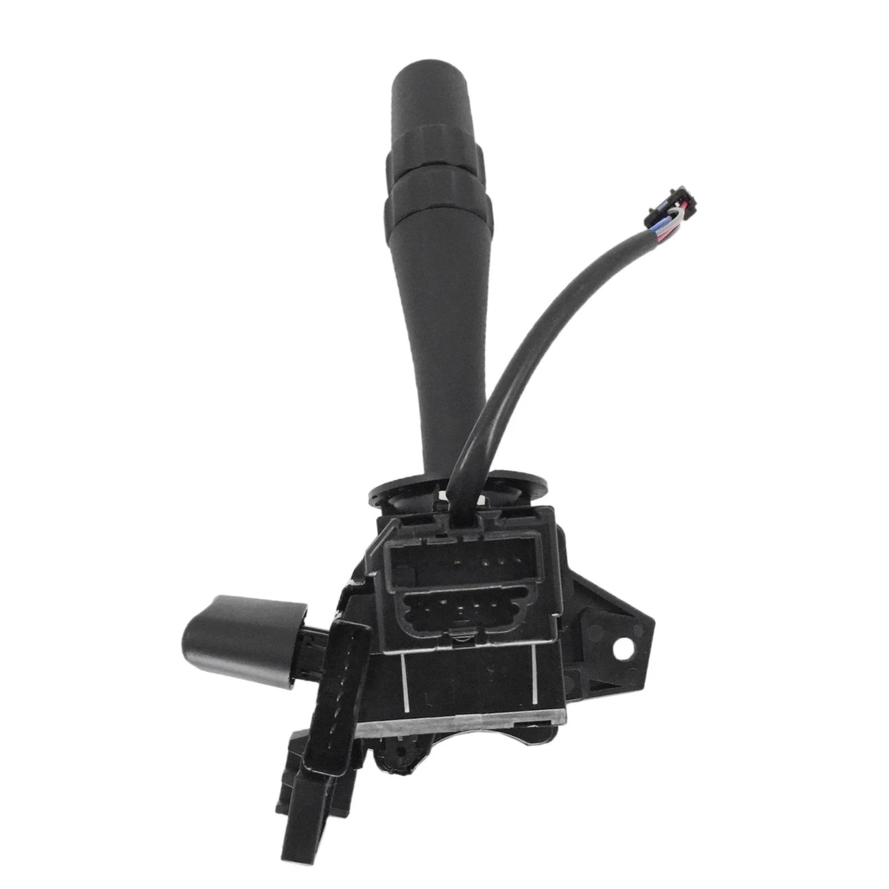Turn Signal Switch for Pontiac Grand Prix (2006–2008) CBS1416