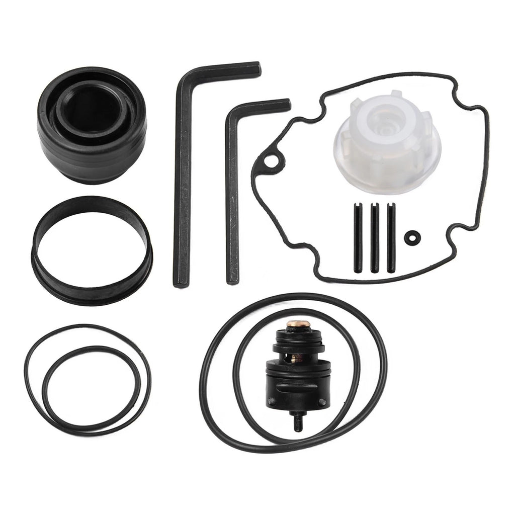 Replacement Nailer Overhaul Kit for Porter Cable RN175A (Type 1)