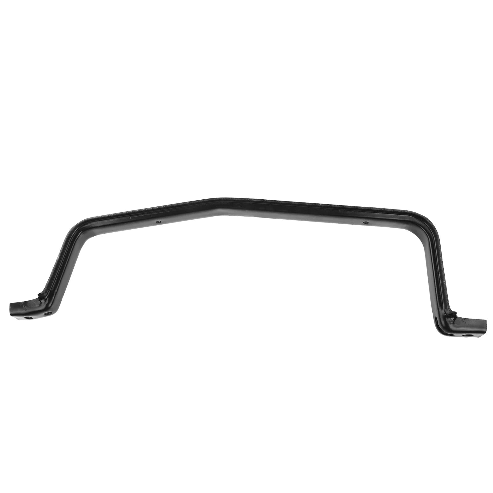 Rear Lower Fuel Tank Strap for Ford F-250 F-350 Super Duty (1999–2000)