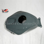 Fairing Kit for Honda CBR600RR (2003–2004) - Gray Painted ABS Bodywork