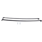 Fuel Tank Strap for Chevrolet Corvette (1970–1974) 35 in. Length