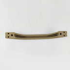 Grip Roof Assit Handle Beige 1 PC Fits Nissan Hardbody Navara D21 Pickup 1986-97