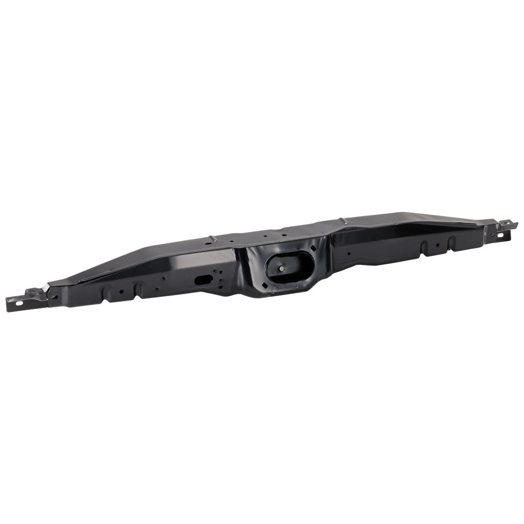 Radiator Support for Ram ProMaster 1500 2500 3500 (2014–2021)