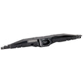 Radiator Support for Ram ProMaster 1500 2500 3500 (2014–2021)