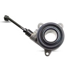 Clutch Slave Cylinder for Hyundai Genesis (2009-2016)