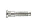 Wheel Stud for Mazda Tribute (2001–2006) SK753KJ