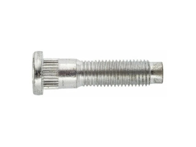 Wheel Stud for Mazda Tribute (2001–2006) SK753KJ