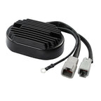 Voltage Regulator Rectifier for Harley Softail Deluxe Fatboy FLSTF FXST (2007)