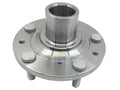 Front Wheel Hub for Mazda 6 (2006–2007, 2009–2013) RJ394NV