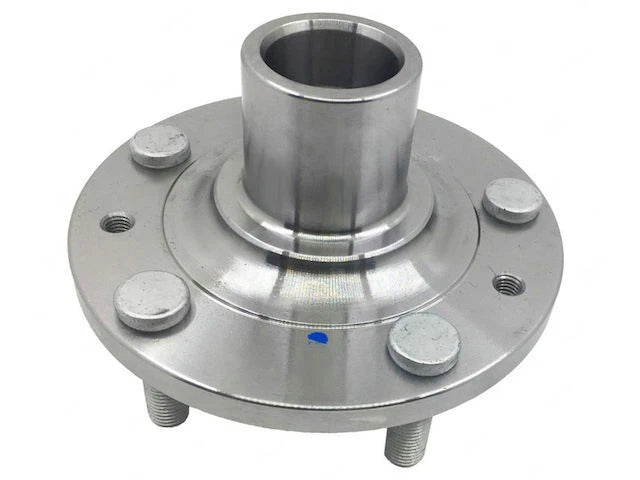Front Wheel Hub for Mazda 6 (2006–2007, 2009–2013) RJ394NV