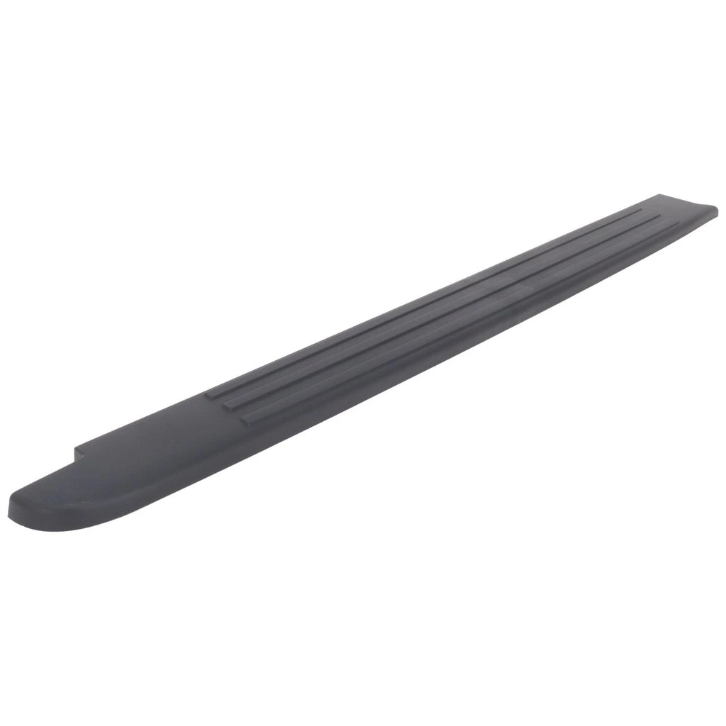 Quarter Panel Molding for Ford F-150 (2009–2014) Passenger Side