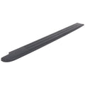 Quarter Panel Molding for Ford F-150 (2009–2014) Passenger Side